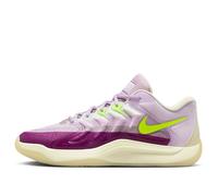 Nike KD 17 NRG 'The Alchemist' HJ4464-100 7