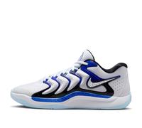 Nike KD 17 'Penny' FJ9487-100 14