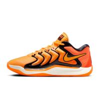 Nike KD 17 'Slim Reaper' FJ9487-800 7.5