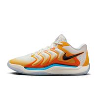 Nike KD 17 'Sunrise' FJ9487-700 10