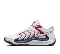 Nike KD 17 'USA' FJ9487-101 5.5
