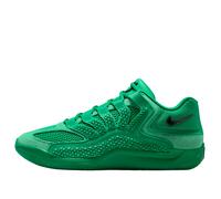 Nike KD 18 All-Star 'Stadium Green' IU3108-300 13