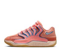 Nike KD 18 'Atomic Pink' HV1992-601 14