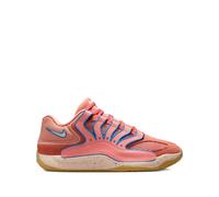 Nike KD 18 "Atomic Pink / Light Wild Mango" sneakers 8-8.5-9-9.5-10-10.5-11-14