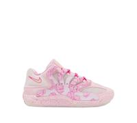 Nike KD 18 "Aunt Pearl" sneakers - Pink 9.5-10.5-11.5-13-13.5-14