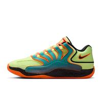 Nike KD 18 'Clear Jade Liquid Lime' HV1993-301 14