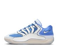 Nike KD 18 EP 'Boys & Girls Clubs' HV1991-401 10