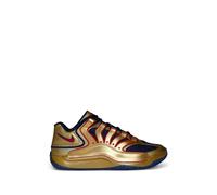 Nike KD 18 lace-up sneakers - Yellow 8.5-9.5