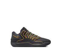 Nike KD 18 sneakers - Black 8.5-9.5