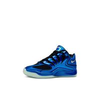 Nike KD 18 sneakers - Blue 13