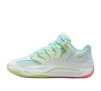 Nike KD 18 'Snowed In' HV1998-100 17