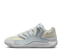 Nike KD 18 'Soft Pearl' HV1992-001 14