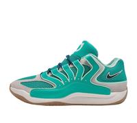 Nike KD 18 'Wanda' HV1992-301 14