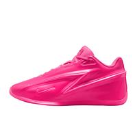 Nike KD 19 'Bubble Gum Bounce' IH1118-600 14