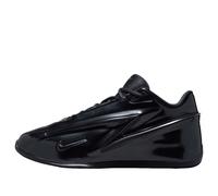 Nike KD 19 'Candy Paint Black' IH1117-002 10