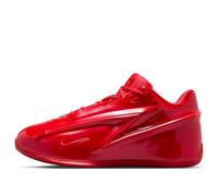 Nike KD 19 EP 'Candy Apple' IH1120-600 10.5