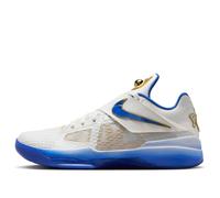 Nike KD 4 'Alternate MVP' IB3546-100 17