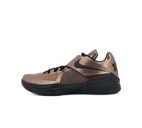 Nike KD 4 'Christmas' 2024 FZ5913-800 11.5