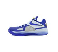 Nike KD 4 'MVP' FZ3540-400 10