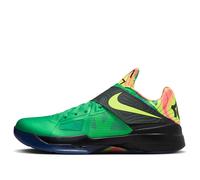 Nike KD 4 'Weatherman' FN6247-300 11