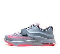 Nike KD 7 'Calm Before The Storm' 653996-060 12