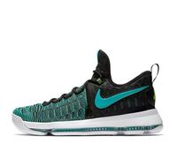Nike KD 9 'Birds of Paradise' 843392-300 11