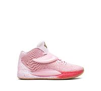 Nike KD14 Seasonal "Aunt Pearl" sneakers - Pink 10.5-14