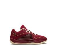 Nike KD16 "NY vs. NY" sneakers - Red 13-14