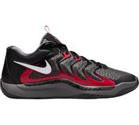 Nike Kd17 Black C001