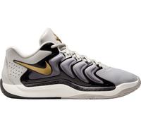 Nike Kd17 Brown C003