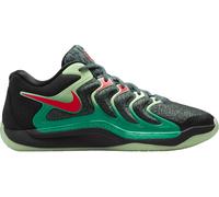 Nike Kd17 Easy Money Sniper Black C002