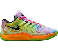 Nike Kd17 Easy Money Yellow C700