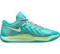 Nike Kd17 Jj Green C300