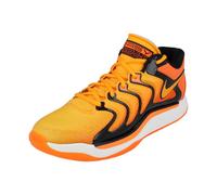 Nike Kd17 Mens Basketball Trainers FJ9487 800 - UK 10 | US 11 | EU 45