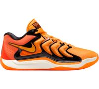 Nike Kd17 Orange C800
