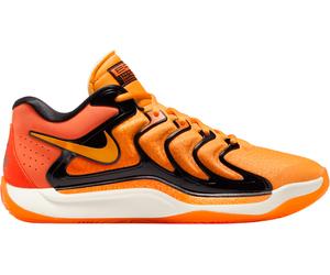 Nike Kd17 Slim Reaper Orange C800