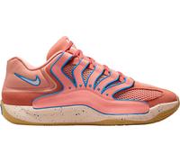 Nike Kd18 Atomic Pink Pink C601