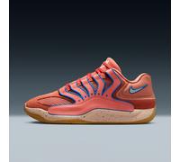 Nike KD18 Basketball Shoes - Pink 12.5