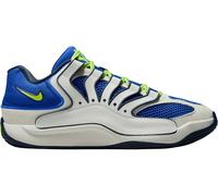Nike Kd18 Blue C400