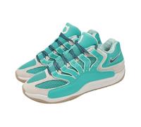 Nike KD18 EP Kevin Durant Wanda Pratt Men Basketball Hoopers Shoes HV1991-301