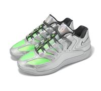 Nike KD18 EYBL EP Kevin Durant EYBL Men Basketball Hoopers Shoes IF2518-001
