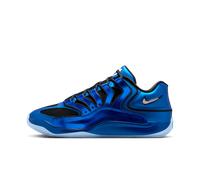 Nike KD18 'International Blue' Basketball Shoes - Blue 15