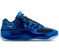 Nike Kd18 International Blue Blue C400