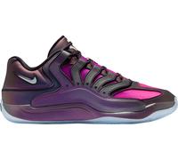 Nike Kd18 Marathon Purple C500