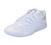 (11) Nike Kd18 Mens Basketball Trainers Im0634 Sneakers Shoes