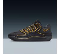 Nike KD18 'New Dawn' Basketball Shoes - Black 13