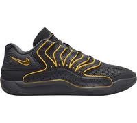 Nike Kd18 Rain City Black C002