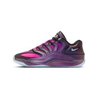Nike KD18 SE Basketball Shoes - Purple 15