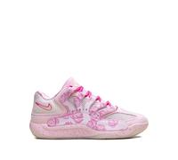 Nike KD18 sneakers - Pink 9-9.5-10-10.5-11-12-13