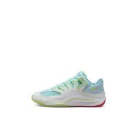 Nike KD18 sneakers - White 8-8.5-9-9.5-10-10.5-11-12-13